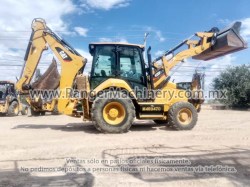 RETRO-CATERPILLAR-420F2IT-4424-1 (21)